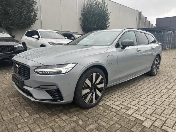 Volvo V90 T8 Plug-in Hybrid AWD Plus Dark*360° Leasing