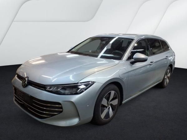 Volkswagen Passat 1.5 TSI eHybrid DSG - BUSINESS💥2026 START DEAL💥AHK NAVI KAMERA PDC Leasing