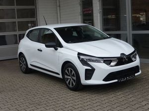 Mitsubishi Colt 1.0 MT Basis Leasing