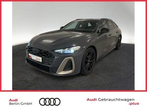 Audi A5 Avant edition one TFSI S tr. MATRIX 360°K