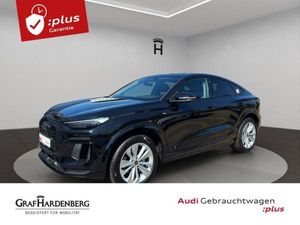 Audi Q6 e-tron Sportb. Performance S line / SOFORT VERFÜGBAR !