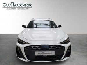 Audi A6 Avant TDI quattro || SOFORT VERFÜGBAR