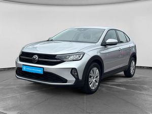 Volkswagen Taigo 1.0TSI +4SEASON+APP-CONNECT+