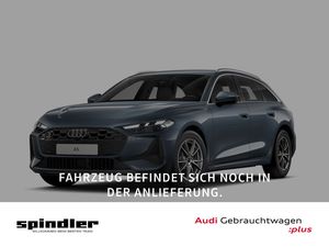 Audi A5 Avant TDI S tronic / Tech+, 360°, Matrix, AHK