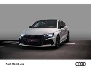 Audi RS3 RS 3 Sportback S tronic