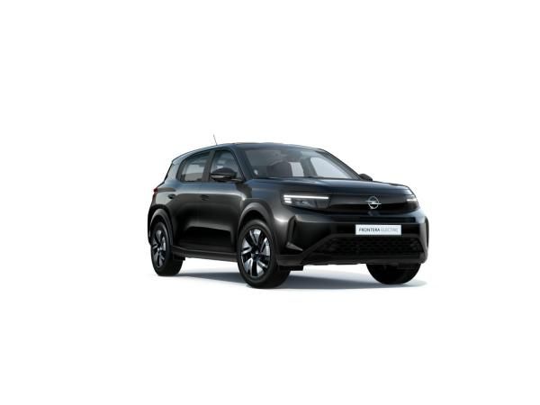 Opel Frontera Edition BEV Automatik-Elektroantrieb Leasing