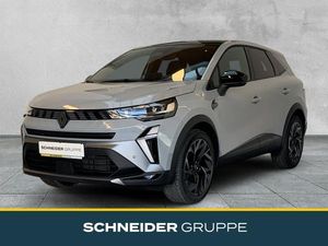Renault Symbioz 🔥HOT-DEAL🔥 Esprit Alpine Mild Hybrid 140 ❗Infotext lesen❗SHZ+NAVI+LED