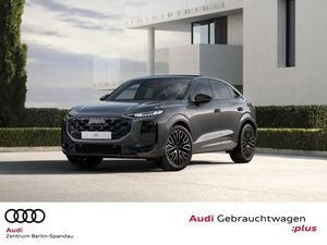 Audi Q3 Sportback e-hybrid S line S tronic *PANO*ACC*