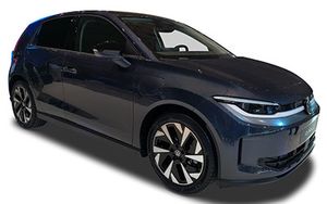Volkswagen ID. Polo LIFE Life 52 kWh 155 kW