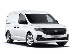 Ford Transit Connect Kasten Trend L1 PHEV ⚡ SOFORT VERFÜGBAR ⚡ LAGERFAHRZEUG ⚡ für Gewerbekunden ⚡