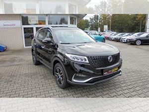 DFSK Glory 580 0% Finanzierung Leasing