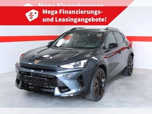 Cupra Formentor Extreme | SOMMERAKTION | nur Gewerbeleasing -14060 Leasing