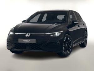 Volkswagen Golf 8 DSG R-Line Matrix 5J.Gar Keyl  ParkAs SHZ Leasing privat