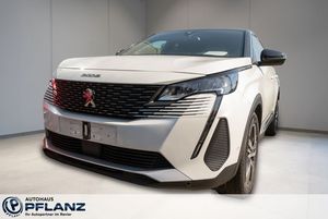 Peugeot 3008 Allure Pack 1.2 Hybrid 136 e-DSC6 *AB 18...
