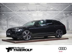AUDI S6 AVANT NUR FÜR ÄRZTE, STEUERBE., INGENIERUE, ARCHITEKTEN & PERSONEN MIT BEHINDERTENAUSWEIS Leasing