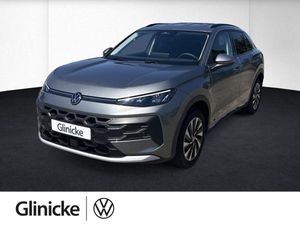 Volkswagen T-Roc Life 1.5 l eTSI OPF DSG *sofort verfügbar*