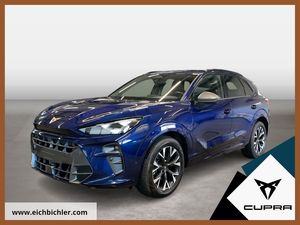 Cupra Terramar 1.5 eTSI Automatik 360 ACC AUT DynLicht