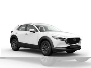 Mazda CX-30 Prime Line Leasing