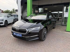 Skoda Octavia Combi Balance 2,0 TDI 110 kW 7-Gang-DSG**AKTIONSFAHRZEUG**Gewerbeleasing**