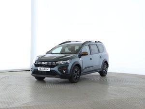 Dacia Jogger Extreme TCe 100 ECO-G 7-Sitzer SHZ PDC BT
