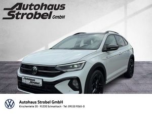 Volkswagen Taigo R-Line 1,0 l TSI 85 kW (116 PS) 6-Gang
