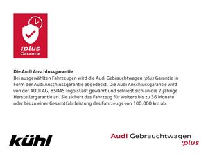 Audi TT Roadster 40 TFSI S tronic S line PDC+ LED Nav Leasing