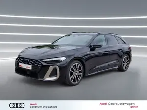 Audi A5 Avant TFSI S line edition one Tech AHK 19