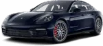 Porsche Panamera Leasing