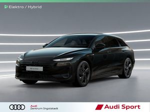 Audi A6 Avant e-tron performance S line UPE 99.350,-