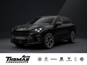 Cupra Terramar 1.5 e-Hybrid DSG Aktionspreis Lagerwagen