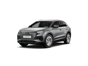 Audi Q4 e-tron 45 *Kamera*Wärmepumpe