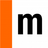 Mobile.de Logo