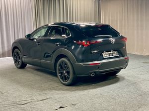 Mazda CX-30 CX-30 G140 AUTO HOMURA*VOLL-LED*CARPLAY*