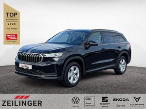 Skoda Kodiaq Selection TSI DSG|el.HECK|KAMERA|MATRIX