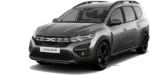 Dacia Jogger Auto-Abos