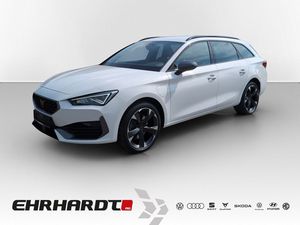 Cupra Leon Sportstourer e-Hybrid 1.4 TSI DSG VIRTUAL*N