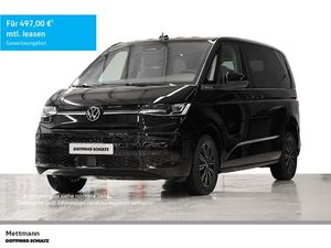Volkswagen T7 Multivan Life 2.0 TDI 7SITZ DSG MATRIX STDH A