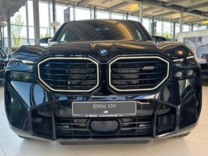 BMW XM TOPDEAL+++SOFORT VERFÜGBAR!!! NEUWAGEN Leasing