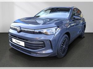 Volkswagen Tiguan 2.0 TDI DSG Energy *DEAL* verfügbar