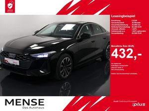 Audi A5 Limousine TFSI quattro S tronic ACC|Navi|PDC