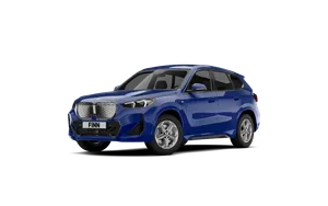 BMW iX1 xDrive30 xDrive30