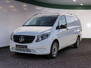 Mercedes-Benz Vito eVito 111 KA Lang - Auto kaufen