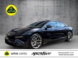 Lotus Emeya Base *SONDERANGEBOT*