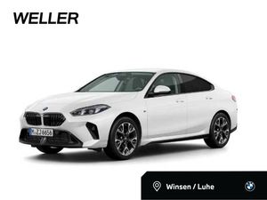 BMW 220 GC M Sport Ext. AHK,Stop+Go,H/K,AdLED,DrA
