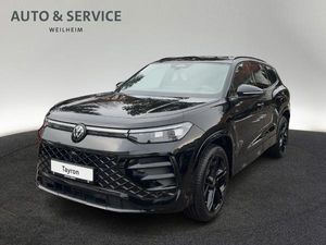 Volkswagen Tayron R-Line 2,0 TDI 4MOTION DSG AKTIONSPREIS