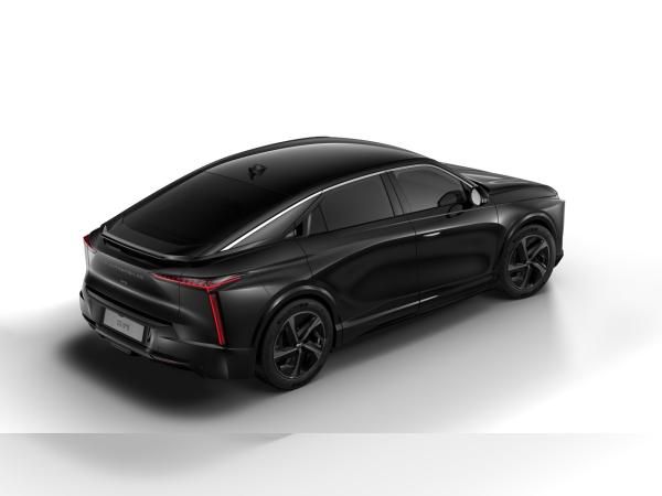 DS Automobiles DS 8 N°8 PALLAS • FWD 230 PS *Sonderaktion bis 31.03.26* Leasing