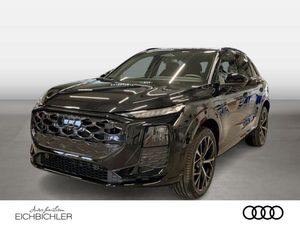 Audi Q3 SUV e-hybrid S tronic Neupreis 66.160.-