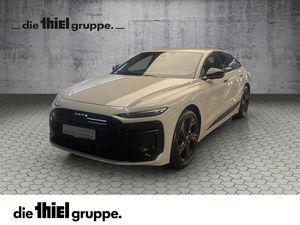 Audi A6 Sportback e-tron performance 270 kW UPE 95.75