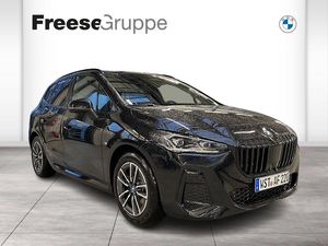 BMW 223i Active Tourer M Sportpaket Head-Up HK HiFi Leasing