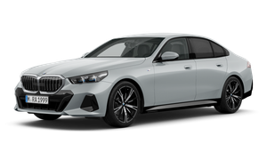 BMW 5er Limousine 520d A 520d A Auto-Abo